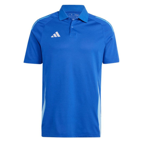 Tričko adidas Tiro 24 Competition Polo M IR7566