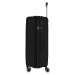 Travelite Orbita M Black