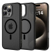 TECH-PROTECT MAGEDGE MAGSAFE IPHONE 16 PRO MATTE BLACK/GUNMETAL