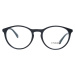 Chanel obroučky na dioptrické brýle 0CH3413 C501 51  -  Dámské