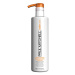 Paul Mitchell Intenzivní kúra pro barvené vlasy Color Protect (Treatment) 500 ml