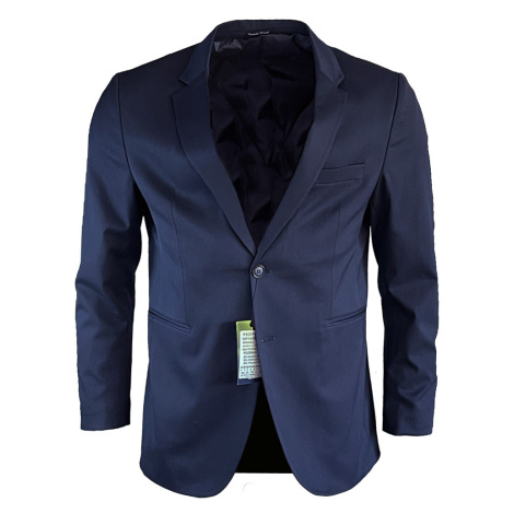 RED POLO sako pánské 456