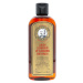 Captain Fawcett Sprchový gel Ricki Hall`s Booze & Baccy (A Rich Luxuries & Cleansing Body Wash) 