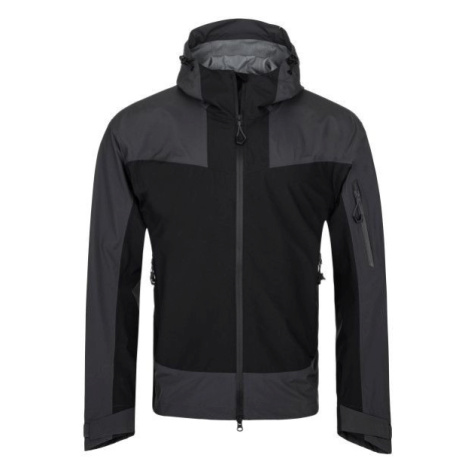 MAMBA-M Černá Kilpi