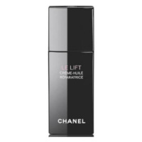 Chanel Denní liftingový pleťový krém Le Lift Crème-Huile Réparatrice (Firming Anti-Wrinkle Resto