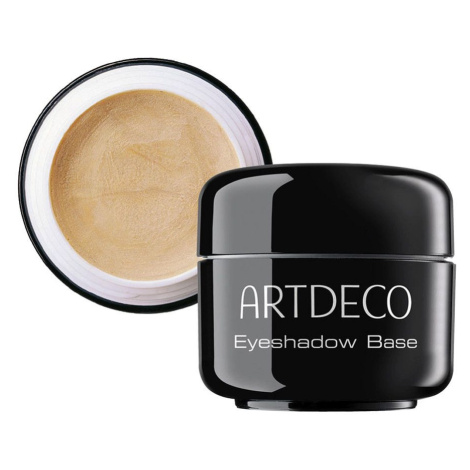 ARTDECO Eyeshadow Base Báze 5 ml