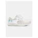 Boty Under Armour UA W Charged Aurora 2-WHT