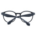 Sandro obroučky na dioptrické brýle SD1030 001 50  -  Pánské