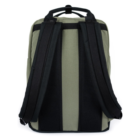 Batoh Himawari Tr21313-9 Olive