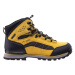 Boty Elbrus Ester Mid AG V M 92800555463