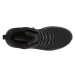 Loap BROOK Pánské zimní boty, černá, velikost