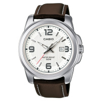 CASIO MTP 1314L-7A