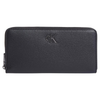 Calvin Klein Dámská peněženka K60K6122660GR