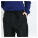 Urban Classics Mountain Pants Black