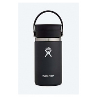 Termohrnek Hydro Flask 12 OZ Wide Flex Sip Lid W12BCX001