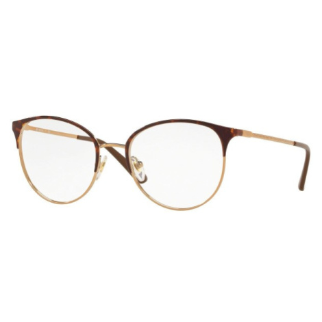 Vogue Eyewear Color Rush Collection VO4108 5078 - L (51)
