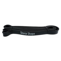 Sharp Shape Resistance band 21 mm