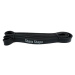 Sharp Shape Resistance band 21 mm