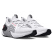 Under Armour UA U HOVR Phantom 3 SE Boty EU 3027082-100