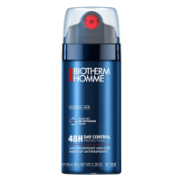 Biotherm Homme Deo Spray Deodorant 150 ml
