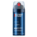 Biotherm Homme Deo Spray Deodorant 150 ml