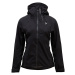 Silvini women's jacket WJ1305 Arena