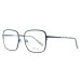Guess obroučky na dioptrické brýle GU2914 002 54  -  Dámské