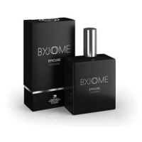 Byjome Epicure EdC 100 ml