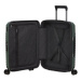 Samsonite INTUO Spinner 55 EXP Olive Green