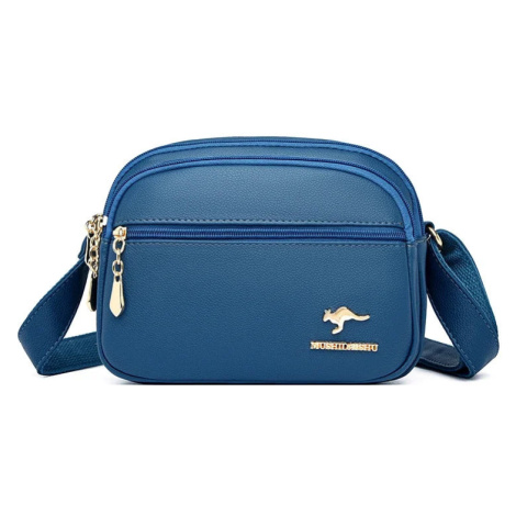 Malá crossbody kabelka