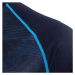 Klimatex AILI Pánské funkční triko, tmavě modrá, velikost