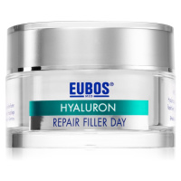 Eubos Hyaluron multiaktivní denní krém proti vráskám 50 ml