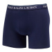 Polo Ralph Lauren 3-Pack Brief M boxerky 714830300023