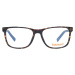 Timberland obroučky na dioptrické brýle TB1712 052 55  -  Pánské