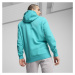 Puma MAPF1 ESS Hoodie