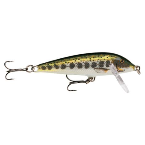Rapala wobler count down sinking md - 7 cm 8 g