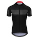 Pánský cyklistický dres Giro Chrono Sport