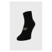 3 PACK kotníkových ponožek Hadley 39-42 4F