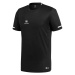 Unihoc T-shirt Tampa