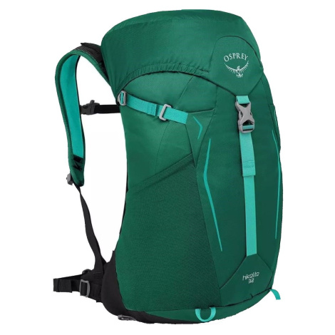 Osprey Hikelite aloe green UNI