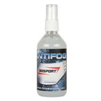 eMMe Sprej Antifog Canada 114 ml