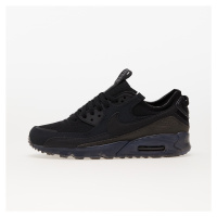 Tenisky Nike Air Max Terrascape 90 Black/ Black-Black-Black