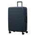 SAMSONITE Kufr RestackD Spinner Expander 75/29 Midnight, 51 x 29 x 75 (150705/1547)