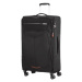 American Tourister 78G009005 Černá