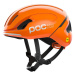Cyklistická helma POC POCito Omne MIPS