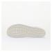 Tenisky Groundies Nova GS1 Women White/ Blue