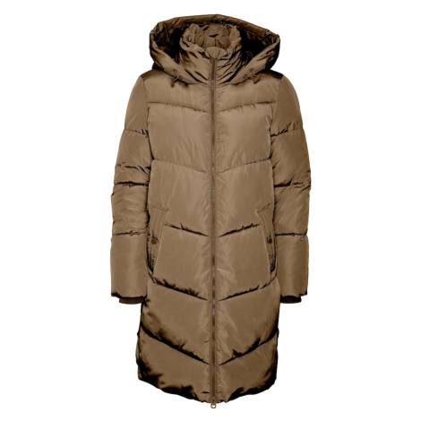 Zimní kabát 'HALSEY' Vero Moda