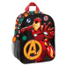 Paso Dětský batoh 3D Avengers