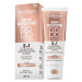 Deborah Milano BB krém Skin Booster 0 Light Rose 30ml