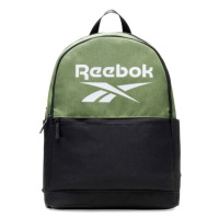 Batoh Reebok